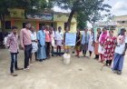జీవామృతంతో పంటలకు ప్రాణం