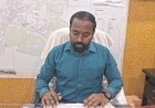 ఏసీబీ సోదాల వేళ అధికారుల గైర్హాజరుపై కమిషనర్ క్లారిటీ