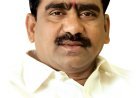 బుల్లెట్ ట్రైన్ సాధన సమితి కన్వీనర్ ఆరుట్ల జానకిరాంరెడ్డి అక్రమ అరెస్ట్ దుర్మార్గం