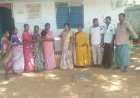 ప్రజా పాలనలో మహిళలకు పెద్దపీట