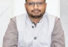 ఆరోగ్యమే మహాభాగ్యం. ప్రతి విద్యార్థికి హెల్త్ కార్డు జారీ.