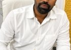 మధ్యవర్తులను ఆశ్రయించొద్దు....