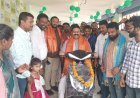 భవిష్యత్తు అంతా ఎలక్ట్రిక్ వాహనాలదే 
