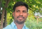 తెలంగాణ వ్యవసాయ మార్కెట్ దడువాయి సదస్సు విజయవంతం చేయాలి 