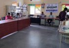 ప్రజావాణిలో ప్రతి సమస్య పరిష్కరిస్తాం..ఎంపీడీవో శంకరయ్య