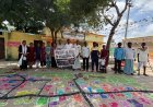 గ్రామ పట రూపకల్పన కార్యక్రమం