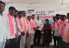 6 గ్యారెంటీలు 420 హామీలను అమలు చేయాలి