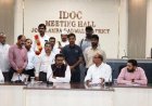 విద్యాసంస్థలను తరచూ పర్యవేక్షించాలి: కలెక్టర్‌
