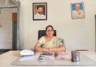 చేయూత పింఛన్ కొరకు దరఖాస్తు చేసుకోండి ఎంపీడీవో