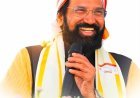 సెప్టెంబర్ 19న కోదాడ మెగా జాబ్ మేళా