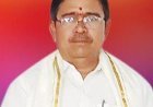 తెలంగాణశాసనసభ స్పీకర్ పై ఎమ్మెల్సీ వ్యవహరించిన తీరును తీవ్రంగా ఖండిస్తున్న గాయత్రి బ్రాహ్మణ సేవా సంఘం. 