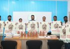మట్టి వినాయక విగ్రహాలనే పూజించాలి