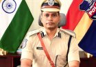 సెప్టెంబర్ 12 న జరగనున్న జాతీయ లోక్-అదాలత్ ను సద్వినియోగం చేసుకోండి