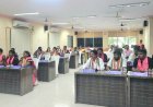 నీటి సమస్యపై ప్రత్యేక దృష్టి.. దోసపహాడ్‌ ప్రాజెక్టు పునరుద్ధరణకు కసరత్తు