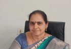 నేడే  మండల ప్రత్యేక సమావేశం ఎంపీడీవో.