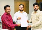 తెలంగాణ ఉద్యమకారులపై రౌడీషీట్ తొలగించాలి