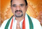 నిరుద్యోగ యువతకు గొప్ప అవకాశం