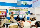 వయోవృద్ధులకు సైబర్ భద్రత, డిజిటల్ అక్షరాస్యతపై అవగాహన