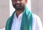 ప్రతి ఒక్కరు ఎమ్మెల్సీ ఓటు నమోదు చేసుకోవాలి..