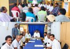 సభ్యుల నమ్మకమే సహకార సంఘం బలం