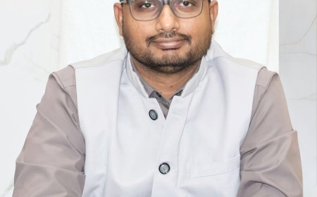 ఆరోగ్యమే మహాభాగ్యం. ప్రతి విద్యార్థికి హెల్త్ కార్డు జారీ.