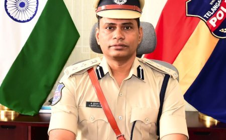 సెప్టెంబర్ 12 న జరగనున్న జాతీయ లోక్-అదాలత్ ను సద్వినియోగం చేసుకోండి