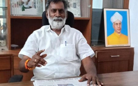సభాపతిపై అనుచిత వ్యాఖ్యలు చేసిన ఎమ్మెల్సీల సభ్యత్వం రద్దు చేయాలి.