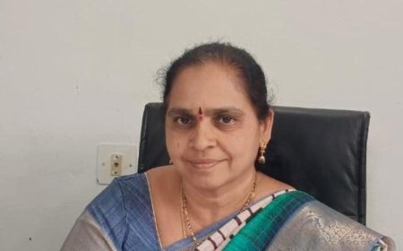 నేడే  మండల ప్రత్యేక సమావేశం ఎంపీడీవో.