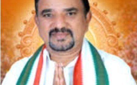 నిరుద్యోగ యువతకు గొప్ప అవకాశం