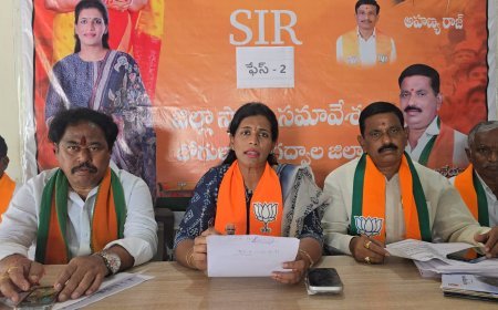 80 ఫీట్లు రోడ్డు ఉన్నచోటే ఆర్ఓబి