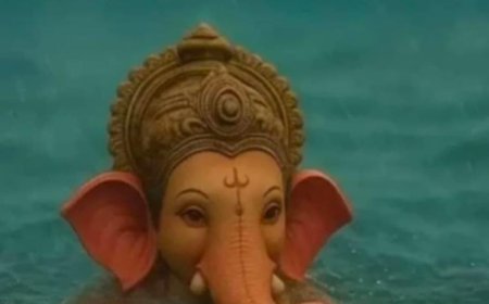 పండగలకే కాదు ప్రతిరోజూ కలిసి ఉండండి