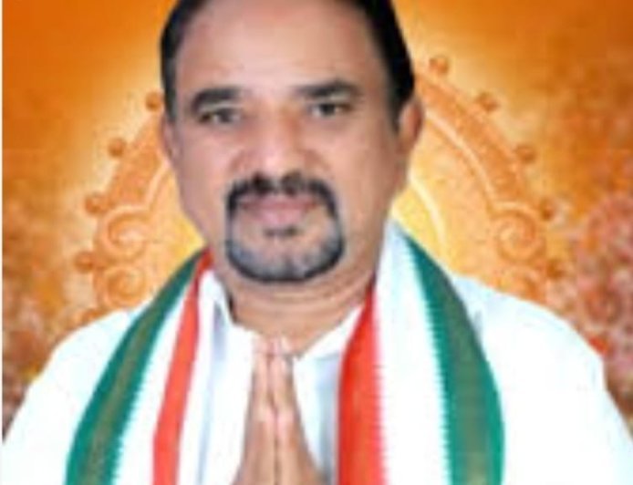 నిరుద్యోగ యువతకు గొప్ప అవకాశం