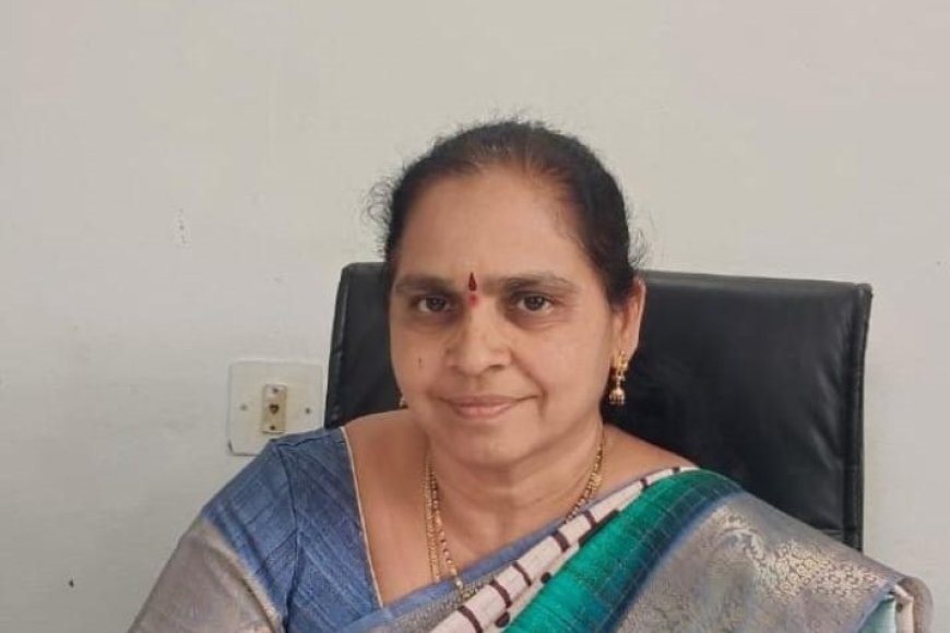 నేడే  మండల ప్రత్యేక సమావేశం ఎంపీడీవో.