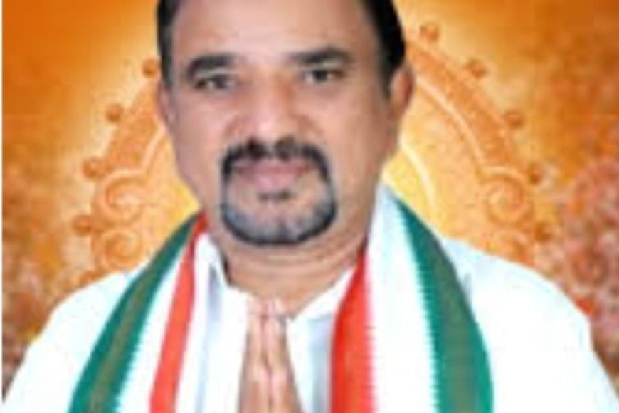 నిరుద్యోగ యువతకు గొప్ప అవకాశం