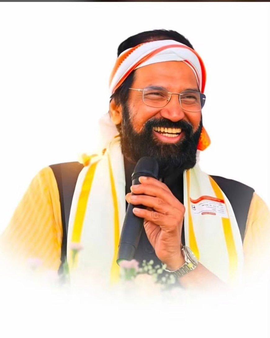 సెప్టెంబర్ 19న కోదాడ మెగా జాబ్ మేళా