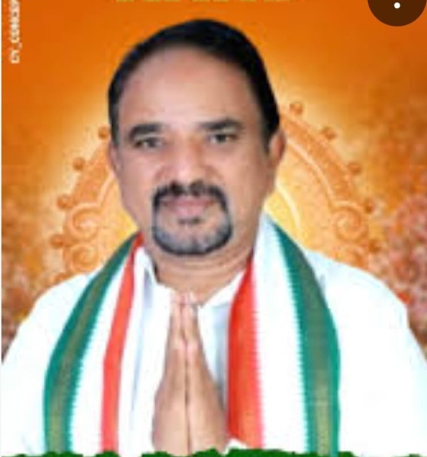 నిరుద్యోగ యువతకు గొప్ప అవకాశం