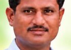 గ్రాడ్యుయేట్ ఎమ్మెల్సీ ఓట్ల పిలుపు