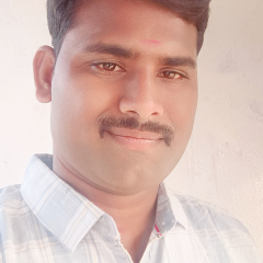 Alli Prashanth