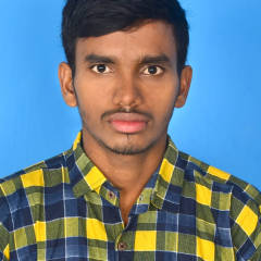 devanikurmaiah7@gmail.com