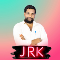 జేరిపోతుల రాంకుమార్