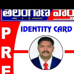 Santosh chakravarthy